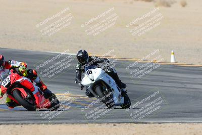 media/Mar-22-2025-CVMA (Sat) [[462c0ffedb]]/Race 12-Supersport Middleweight/
